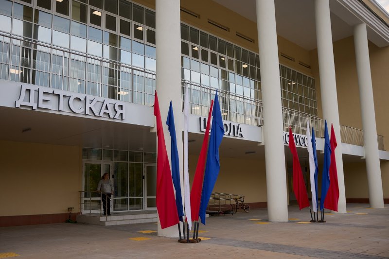 536202804971922955455555